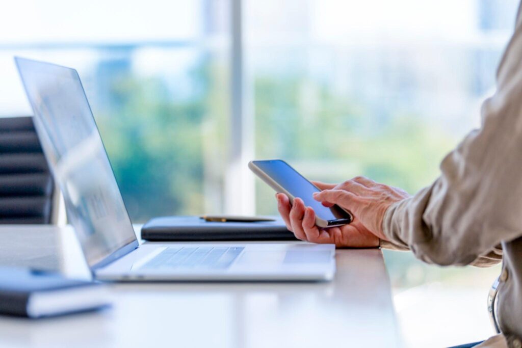 How to start a new business