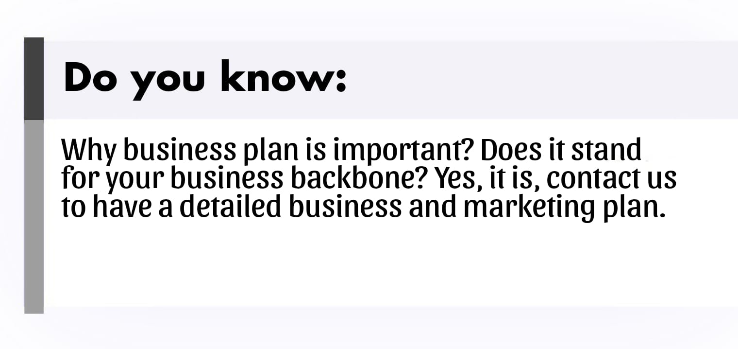 Speadinfo business plan writing