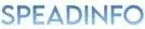 Speadinfo