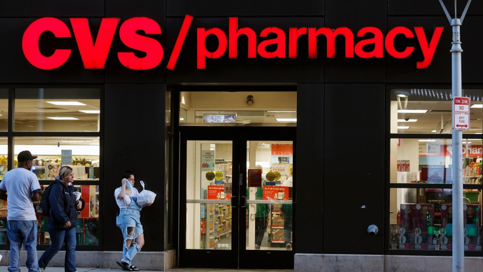 Why CVS is Changing its Prescription Drug Pricing Approach