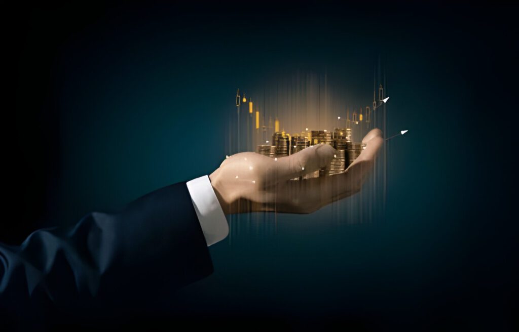Is the Vanguard Value (VTV) ETF a buy as the rally stalls?