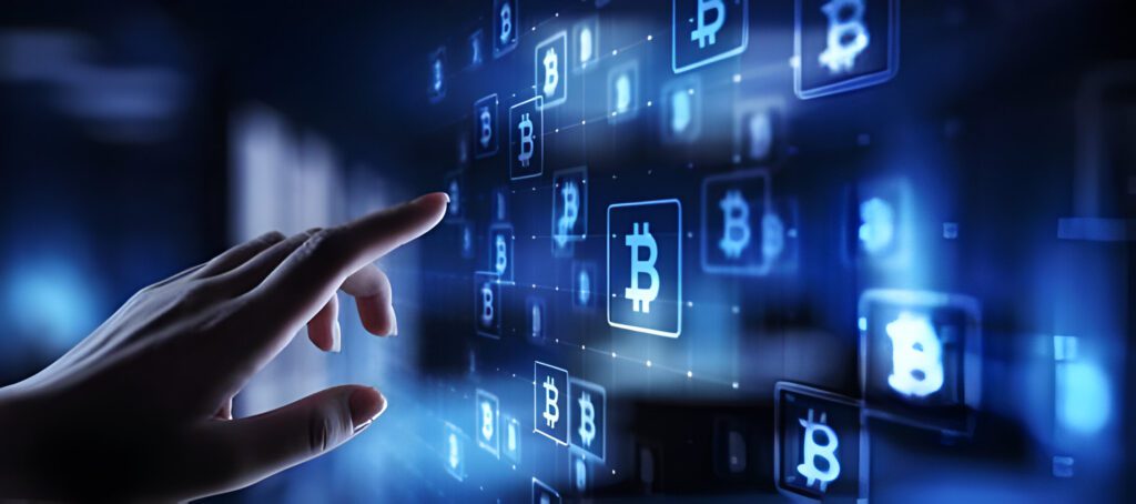 Best Cryptocurrencies to Buy