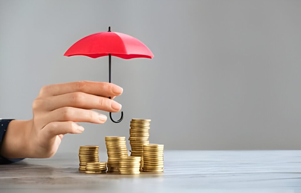 Small Business Taxes