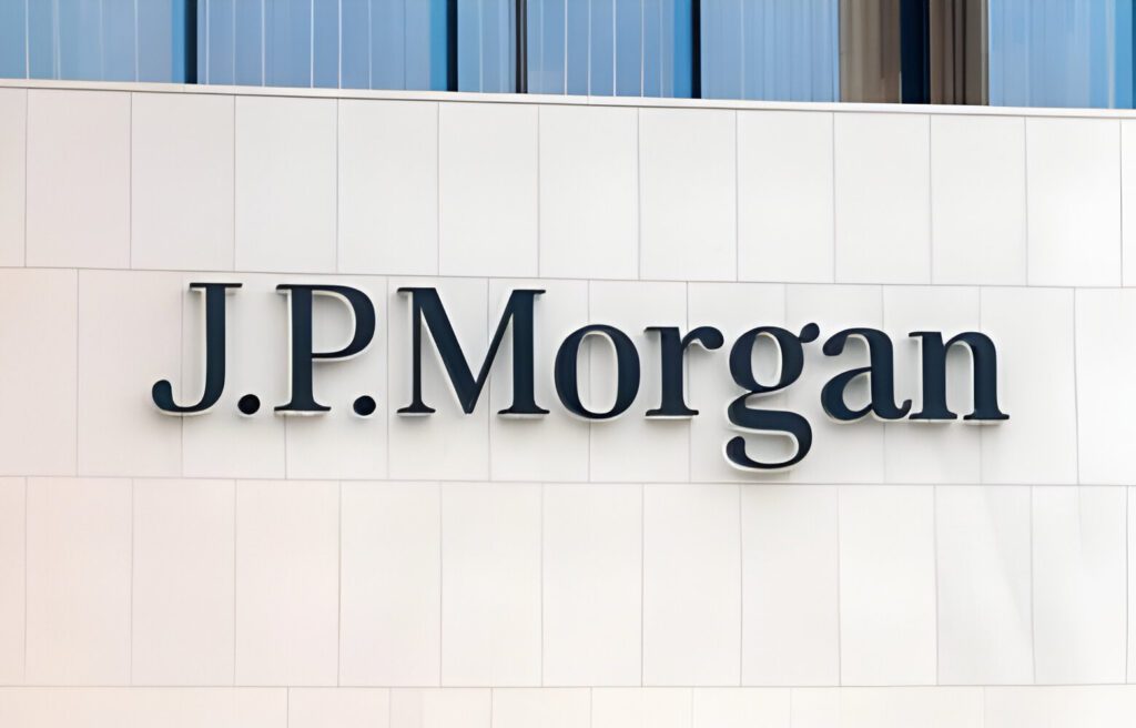 How J.P. Morgan Payments is Revolutionizing Retail Experiences at the Formula 1 Crypto.com Miami Grand Prix