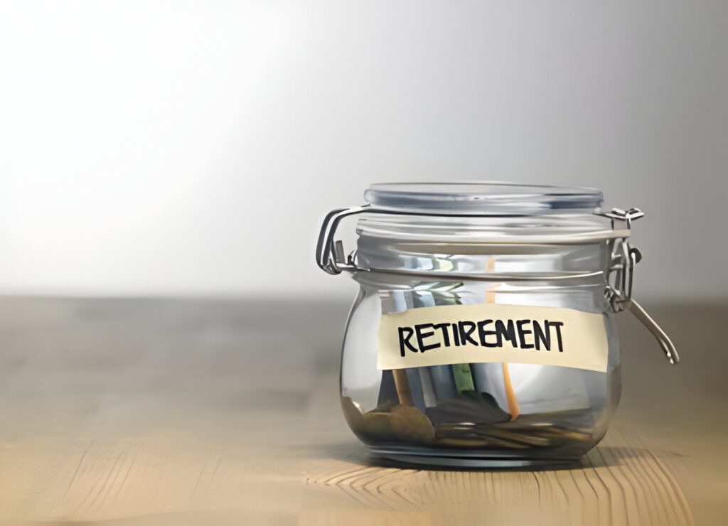 Best Retirement Plan Options for Small Business Owners