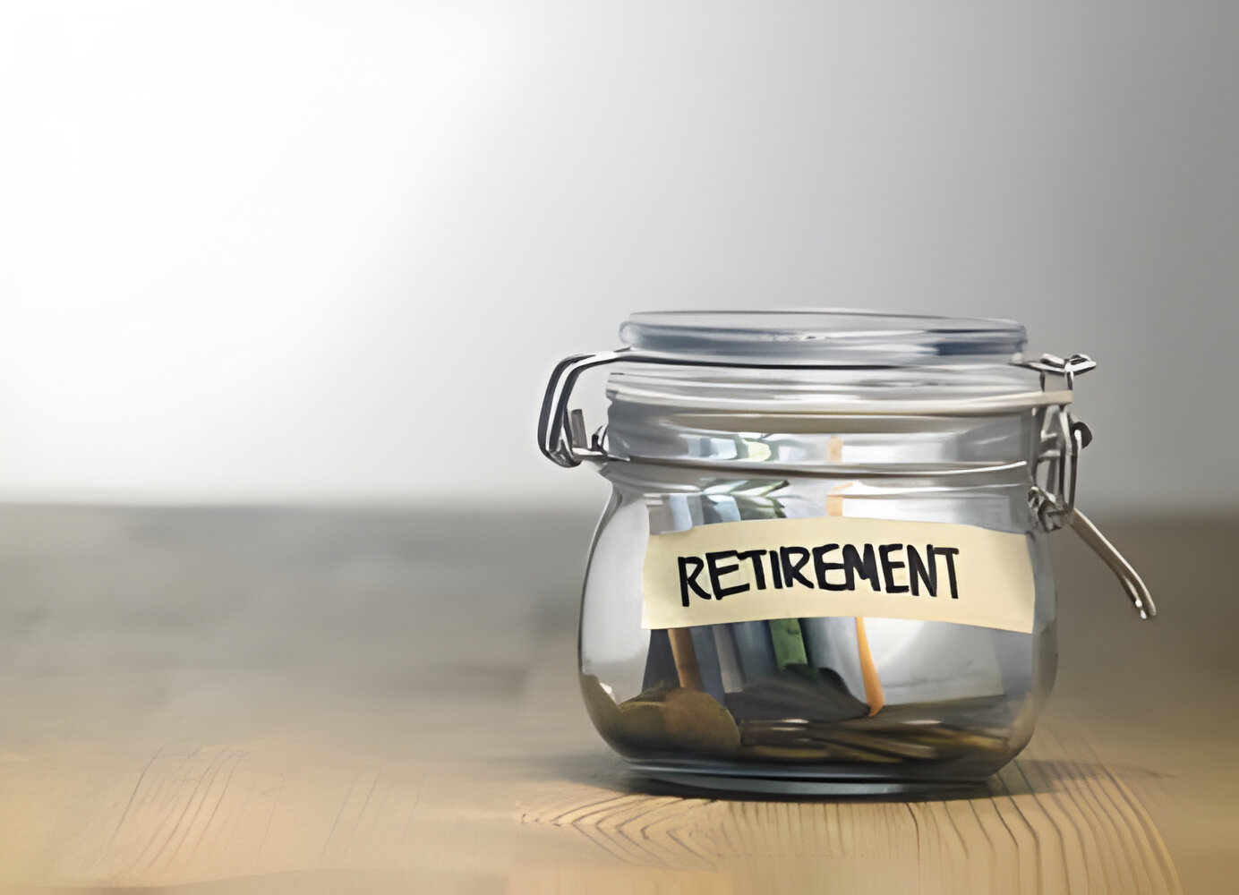 Best Retirement Plans for Small Business Owners 2024