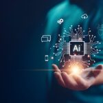 The Role of AI in Behavioral Finance