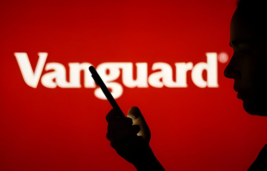 Is the Vanguard Value (VTV) ETF a buy as the rally stalls?