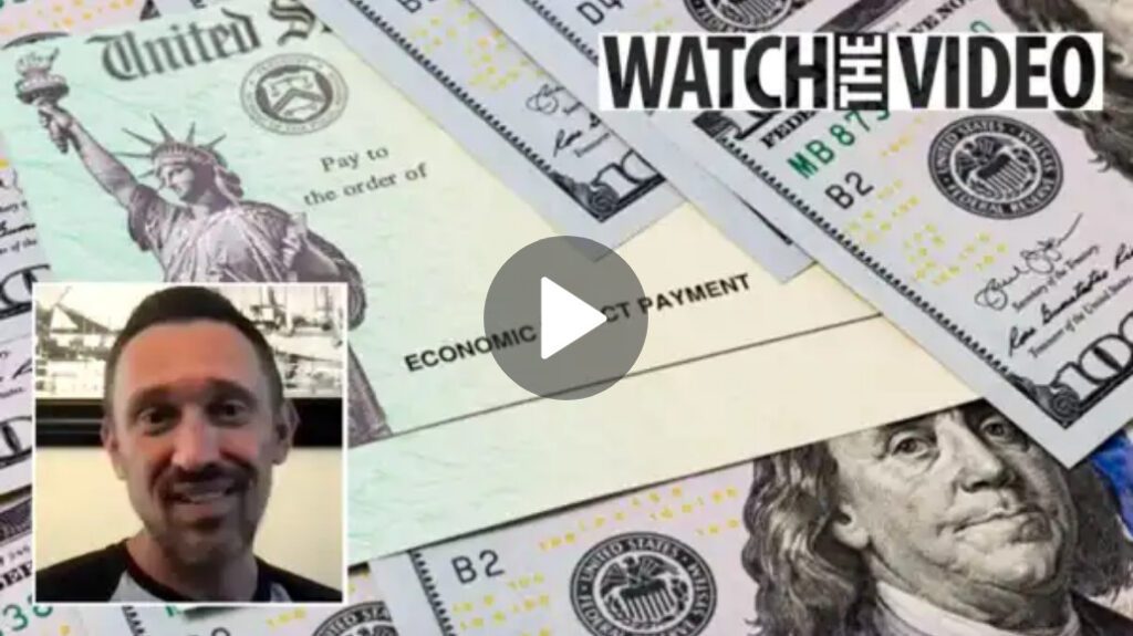 $750 ebt cash relief 2024