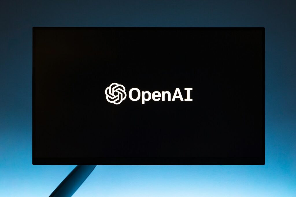 Open AI Largest Startup in 3rd Number