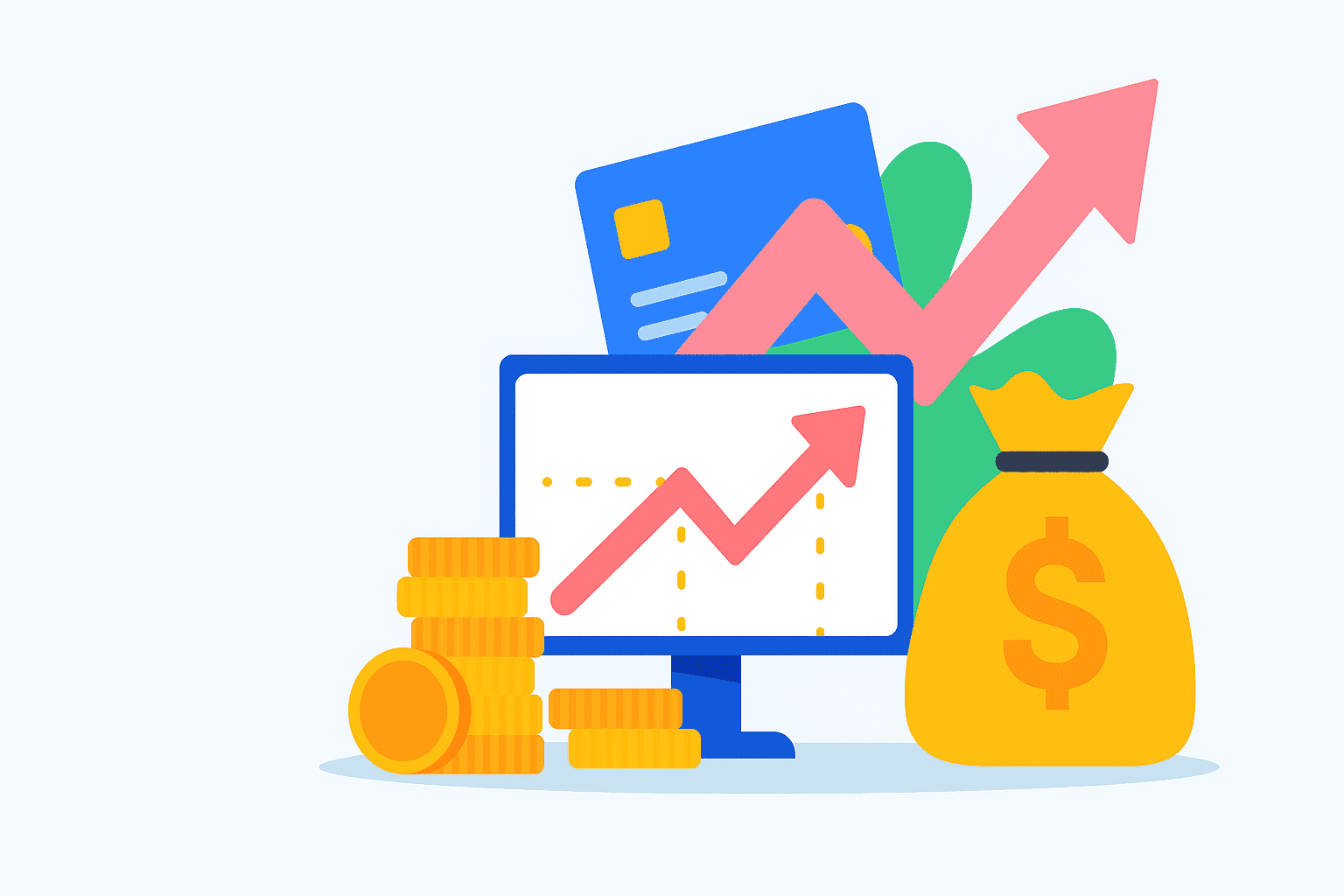 Finance Tools