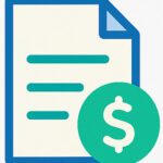 Saving Calculator