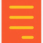 Invoice Generator