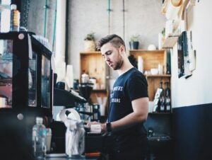 Speadinfo- Bootstrapped Businesses