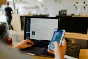 Work with Speadinfo
