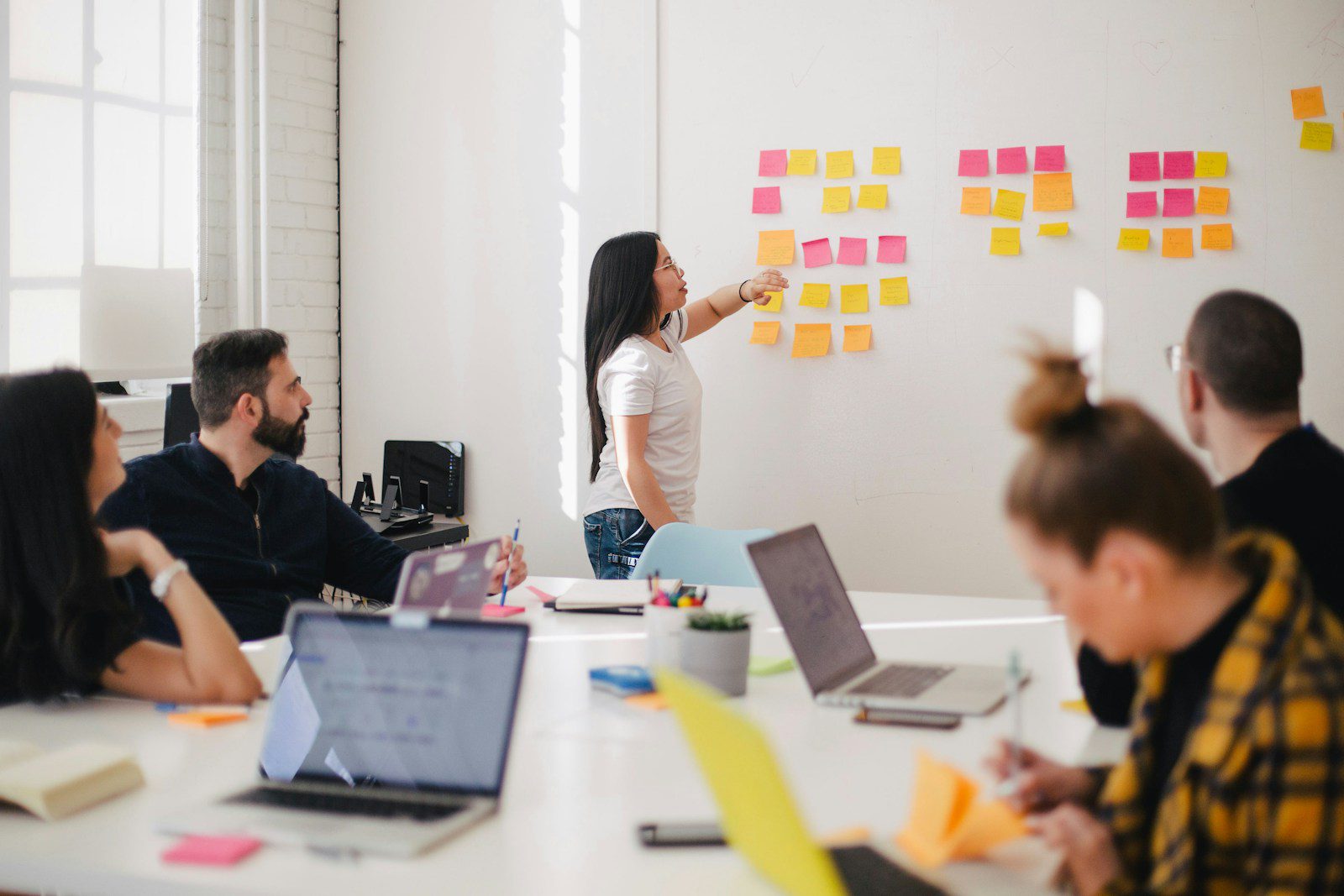 Saas business Speadinfo