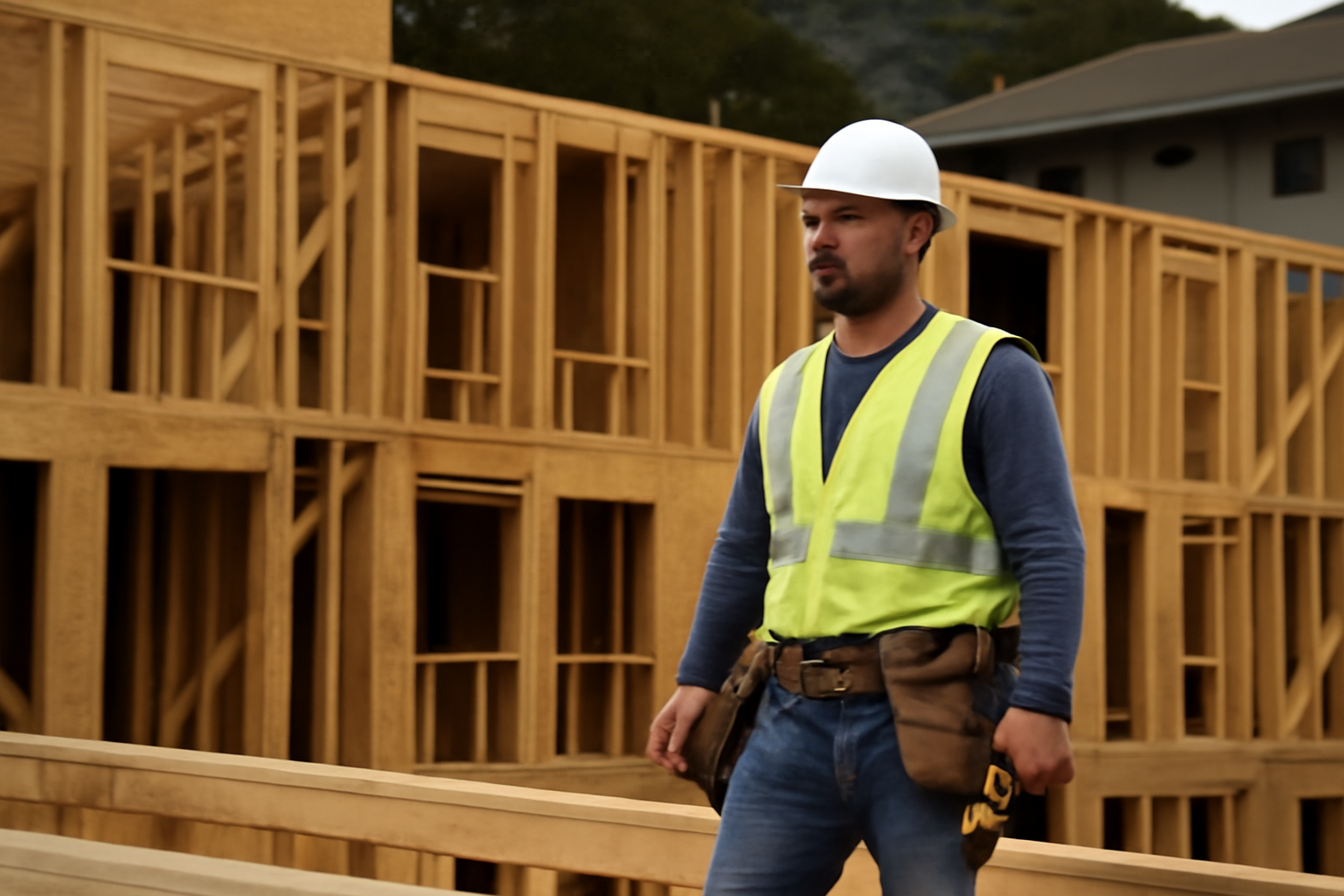 U.S. Economy Faces Challenges