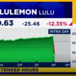 WhatsApp Image 2025 09 05 at 08.11.19