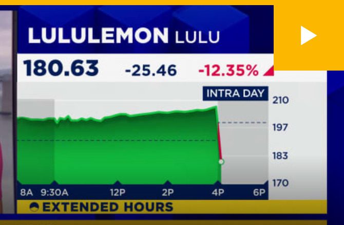 WhatsApp Image 2025 09 05 at 08.11.19